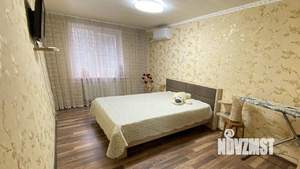 2-к квартира, на длительный срок, 65м2, 5/5 этаж