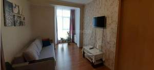 2-к квартира, на длительный срок, 63м2, 3/9 этаж