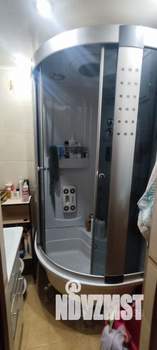 2-к квартира, на длительный срок, 54м2, 3/10 этаж