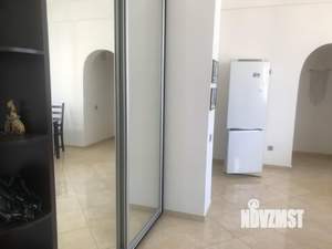 3-к квартира, на длительный срок, 80м2, 5/10 этаж