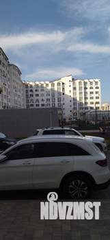 1-к квартира, на длительный срок, 45м2, 2/9 этаж