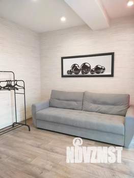 2-к квартира, посуточно, 50м2, 3/5 этаж