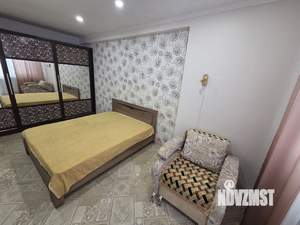 1-к квартира, на длительный срок, 40м2, 7/10 этаж