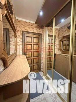 1-к квартира, на длительный срок, 45м2, 2/6 этаж