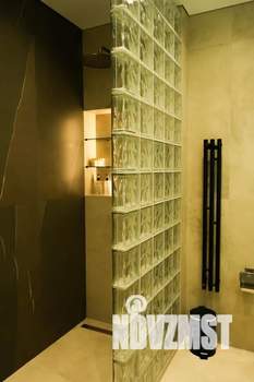 Студия квартира, посуточно, 35м2, 3/5 этаж