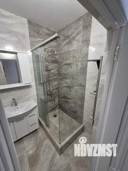 2-к квартира, на длительный срок, 65м2, 6/9 этаж