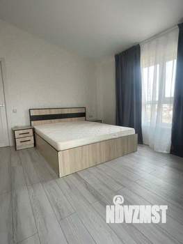 2-к квартира, на длительный срок, 80м2, 3/4 этаж