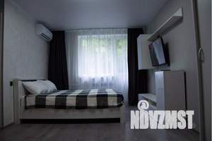 1-к квартира, посуточно, 31м2, 3/5 этаж