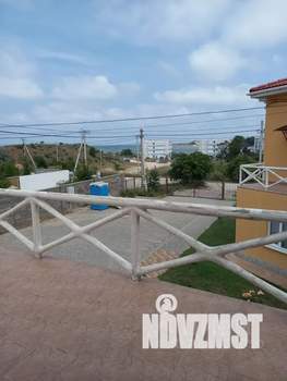 2-к квартира, посуточно, 41м2, 2/2 этаж