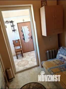 2-к квартира, на длительный срок, 50м2, 5/5 этаж