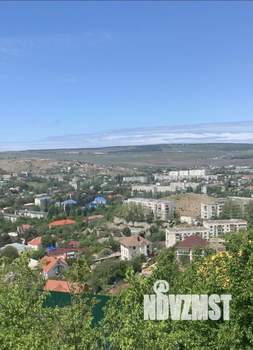 3-к квартира, на длительный срок, 50м2, 2/2 этаж