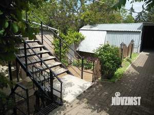 2-к квартира, на длительный срок, 50м2, 2/2 этаж