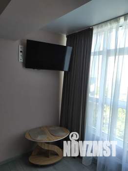 2-к квартира, посуточно, 55м2, 5/9 этаж