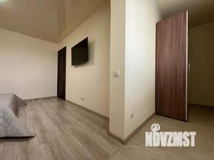 2-к квартира, посуточно, 50м2, 1/9 этаж