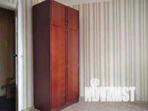 1-к квартира, на длительный срок, 33м2, 2/5 этаж
