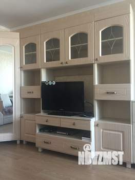 1-к квартира, на длительный срок, 32м2, 8/9 этаж