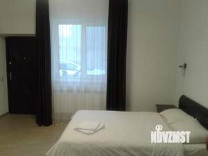 1-к квартира, на длительный срок, 25м2, 1/2 этаж