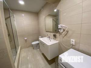 2-к квартира, посуточно, 48м2, 4/4 этаж