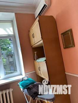 2-к квартира, посуточно, 56м2, 2/3 этаж