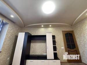 2-к квартира, на длительный срок, 42м2, 2/8 этаж