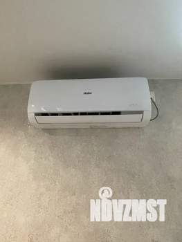 1-к квартира, посуточно, 33м2, 2/2 этаж