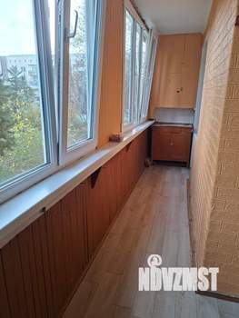 2-к квартира, на длительный срок, 65м2, 2/10 этаж