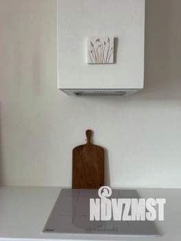 2-к квартира, посуточно, 77м2, 1/1 этаж