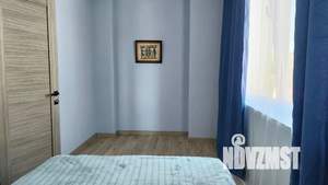 2-к квартира, посуточно, 30м2, 4/5 этаж