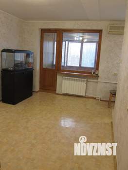 3-к квартира, на длительный срок, 65м2, 5/5 этаж