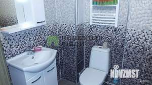 1-к квартира, на длительный срок, 42м2, 7/10 этаж