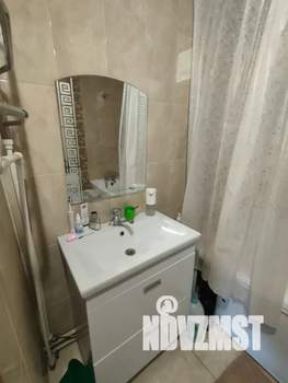 2-к квартира, посуточно, 67м2, 3/5 этаж