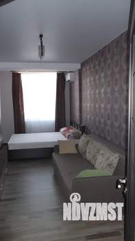 1-к квартира, на длительный срок, 50м2, 10/12 этаж