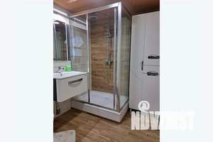 2-к квартира, посуточно, 55м2, 10/10 этаж