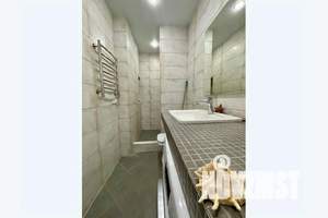 2-к квартира, посуточно, 60м2, 2/5 этаж