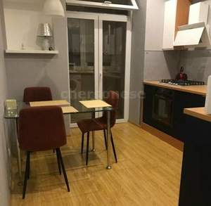 3-к квартира, на длительный срок, 77м2, 2/3 этаж