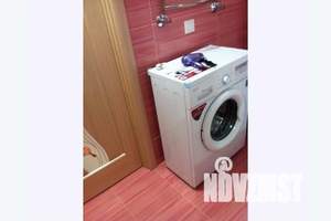 1-к квартира, посуточно, 44м2, 6/10 этаж
