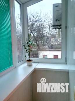 Студия квартира, посуточно, 30м2, 2/2 этаж