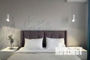 2-к квартира, посуточно, 65м2, 8/10 этаж