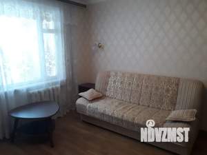 2-к квартира, посуточно, 60м2, 9/9 этаж