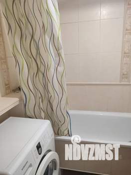 2-к квартира, посуточно, 60м2, 5/12 этаж