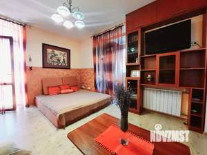 1-к квартира, на длительный срок, 40м2, 3/3 этаж