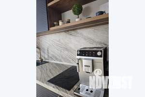 1-к квартира, посуточно, 35м2, 10/11 этаж