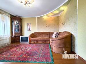 3-к квартира, на длительный срок, 67м2, 3/9 этаж