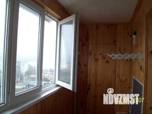 3-к квартира, посуточно, 80м2, 4/9 этаж