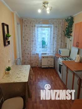 4-к квартира, посуточно, 90м2, 2/9 этаж