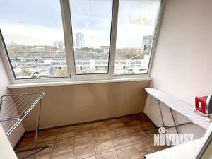 1-к квартира, на длительный срок, 47м2, 8/12 этаж