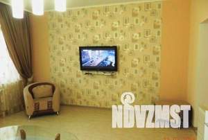 2-к квартира, на длительный срок, 90м2, 4/8 этаж