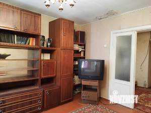 2-к квартира, на длительный срок, 70м2, 2/5 этаж