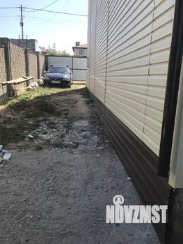 1-к квартира, на длительный срок, 33м2, 1/2 этаж