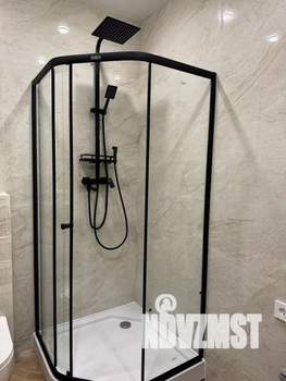 1-к квартира, посуточно, 47м2, 7/10 этаж